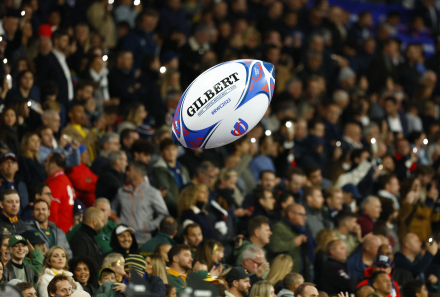 pelota rugby mundial.JPG