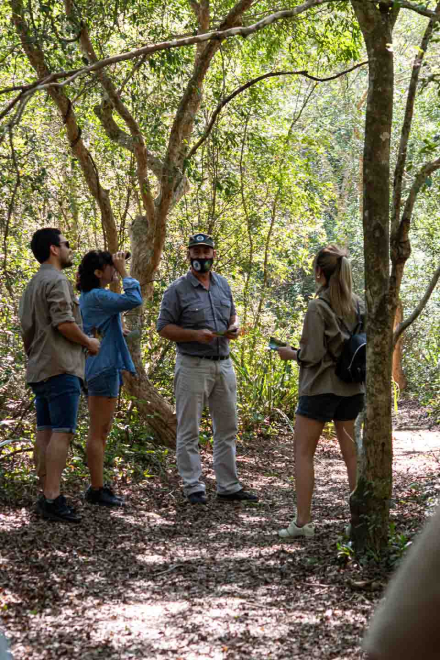 parque nacional6.jpg