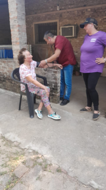 quemas 02.jpeg