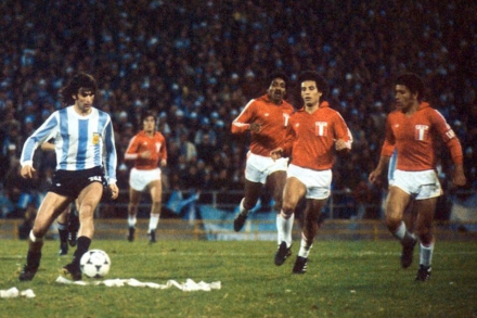 779066-arg-20-20per.jpg