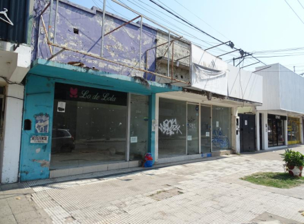 nor181023-009f02.jpg