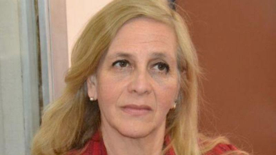 Confirman el auto de procesamiento para el intendente de Taco Pozo