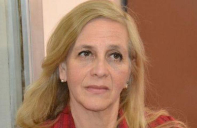 Confirman el auto de procesamiento para el intendente de Taco Pozo