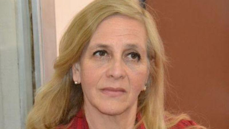 Confirman el auto de procesamiento para el intendente de Taco Pozo