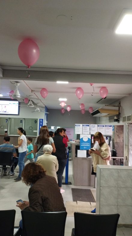 globo.jpeg