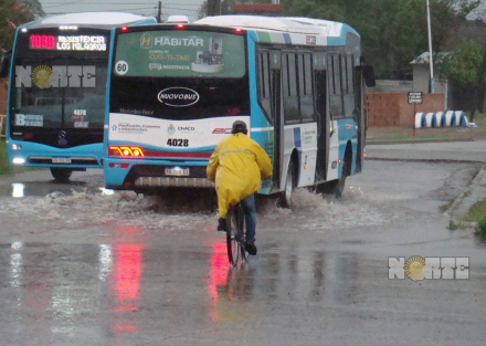 lluvia lunes octubre.jfif