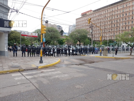 manifestantes pelado 2.jfif