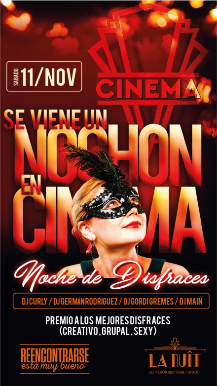 noche de disfraces 1.jfif