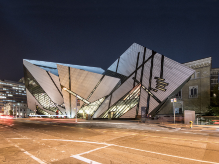 arquitectura3.jpg