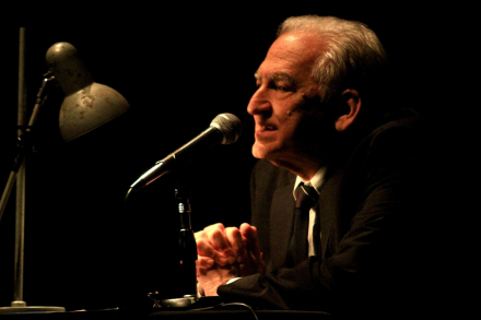 06.JPG