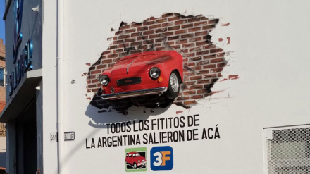 fitito.jpg