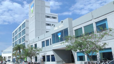 Inscripciones en la UNNE y la Uncaus para el ciclo lectivo 2024