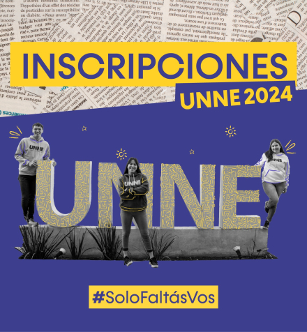 Inscripciones-UNNE-2024.jpeg