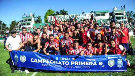 telleres.jpg