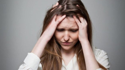 Medidas de cuidado personal que pueden aliviar los dolores de cabeza