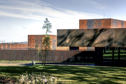arquitectura Carme Pigem.jpg