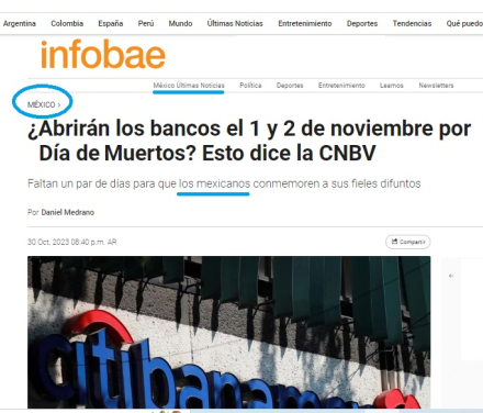 infobae mexico.jpg