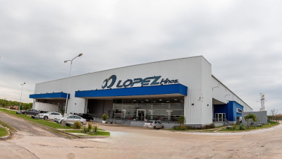 La Justicia reconoció la licitud de procedencia en mercadería secuestrada a empresa chaqueña 