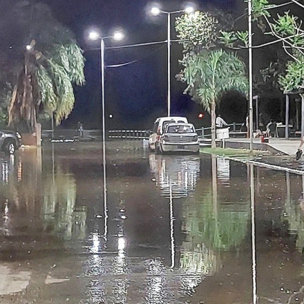 costanera.jpg