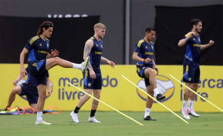 boca.jpg
