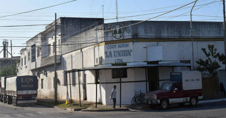launion2.jpg