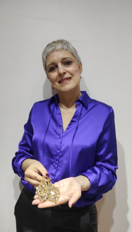 TAPA.jpg