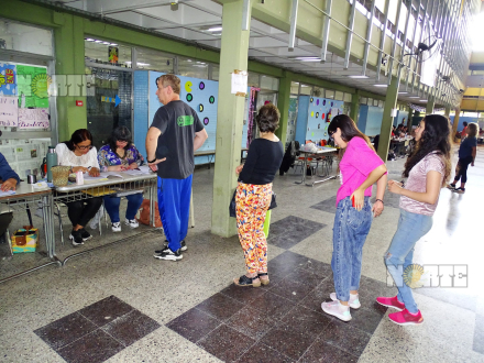 eleccion municipal 1.JPG