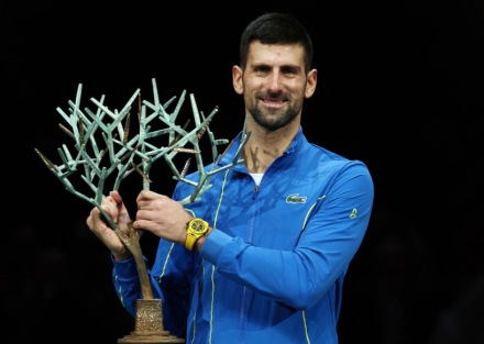 nole.jpg