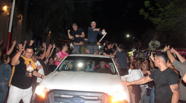 Foto: Fabian Maldonado.