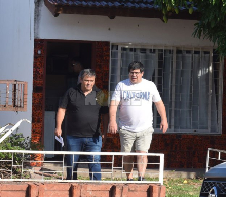 allanamiento-en-la-pension.jpg