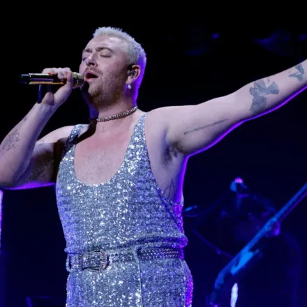 sam_smith_afp_new_album_gloria.jpg_423682103.webp