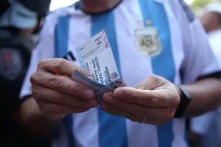 argentina02.jpg