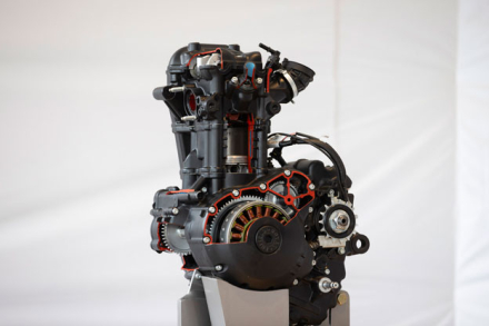 motor.jpg