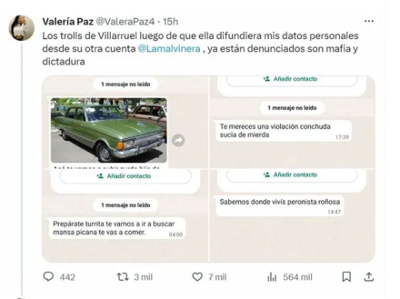 villarruel3.jpg