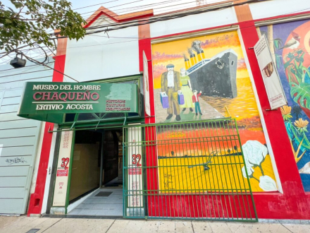 01 Museo del Hombre 1.jpeg