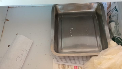 APTASCH denuncia falta de insumos en hospitales y abandono de obras de infraestructura sanitaria