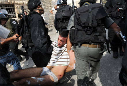 palestine prisoners3.jpg