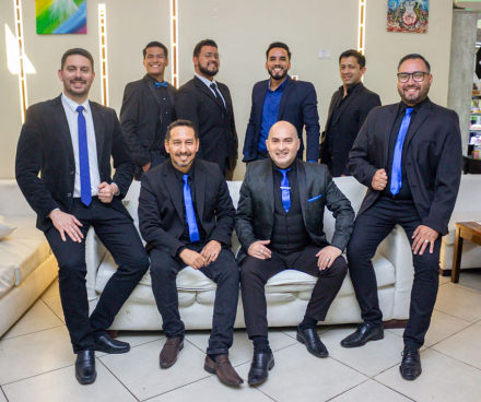 GRUPAL---FORMAL.jpg