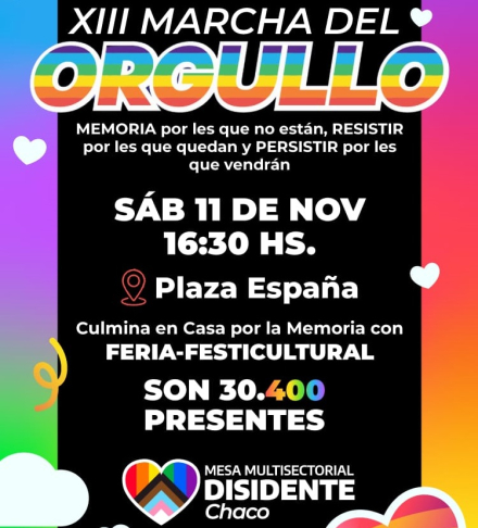 marcha vertical.jpg