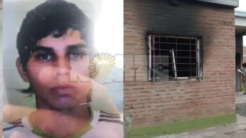 Semana clave para acusado de intentar matar a su mujer en La Rubita