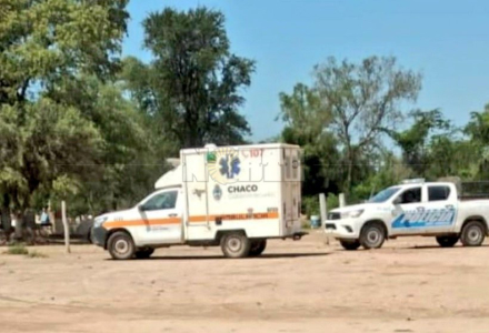 policial.JPG