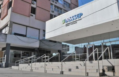 El Insssep afirma que logró acuerdo con entidades de la salud privada