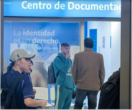 Pablo Maffeo.JPG
