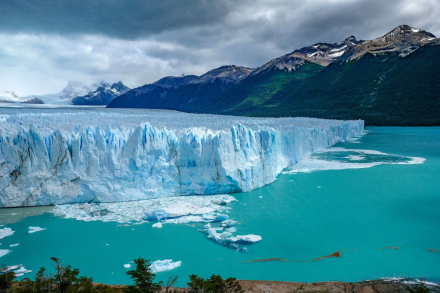 tours los glaciares.jpg