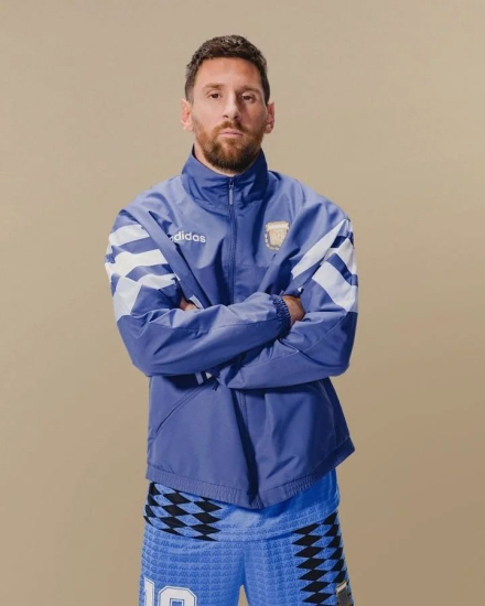 lio4.jpg