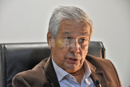 villalba.JPG