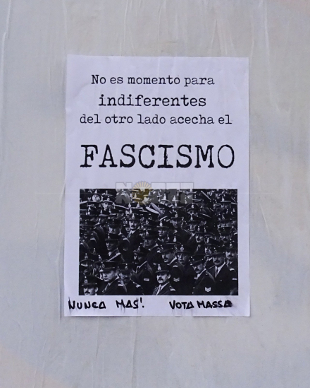 mileinegativa06.jpg