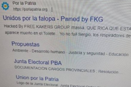 hackearon-el-sitio-web-oficial-de-unidos-por-la-DS6TWGUAL5F4RCJIW6VMAFJJ4A.jpg