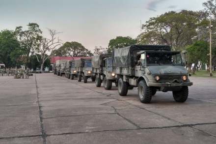 comando_electoral.jpg