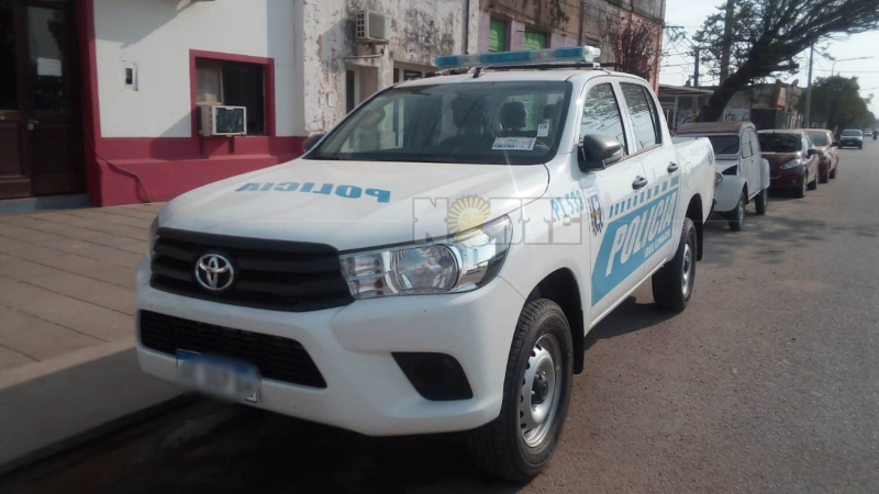 Una niña sacrificó su vida para salvar a su hermanito de quedar electrocutado